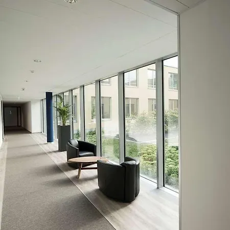 מלון Carathotel