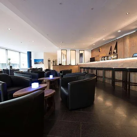 Carathotel מלון