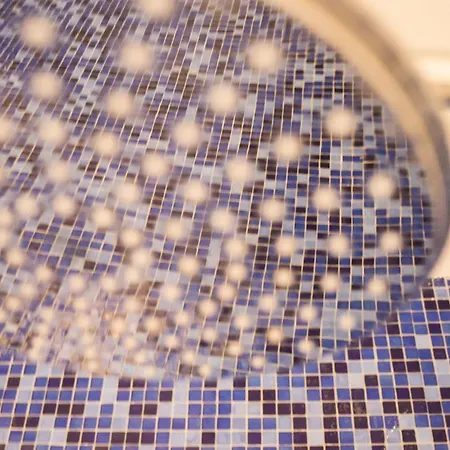 מלון Carathotel