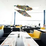 Carathotel Düsseldorf