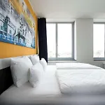 Hotel Carathotel
