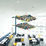 Carathotel Hotel