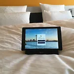 Hotel Carathotel 4*