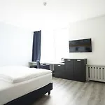 Carathotel 4*