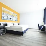 Carathotel 4*