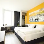 Carathotel Hotel