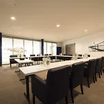 Hotel Carathotel