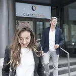 Carathotel 4*