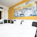 Hotel Carathotel