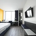 Carathotel Hotel 4*