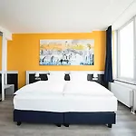 Hotel Carathotel Düsseldorf