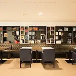 Carathotel 4*
