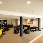 Carathotel 4*