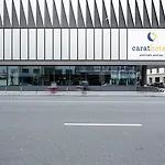 Carathotel Hotel