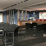 Carathotel 4*