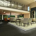 Carathotel Hotel