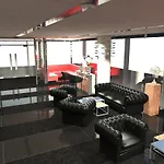 Carathotel Hotel 4*