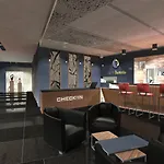 Hotel Carathotel