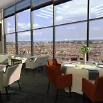 Carathotel 4*