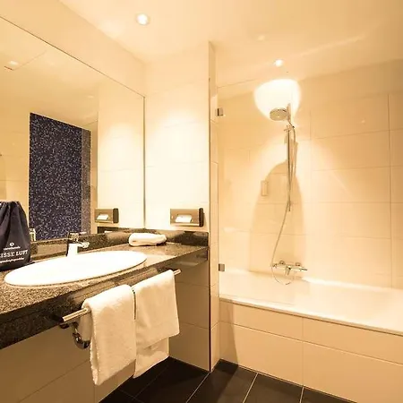ホテル カラットホテル シティ 4*