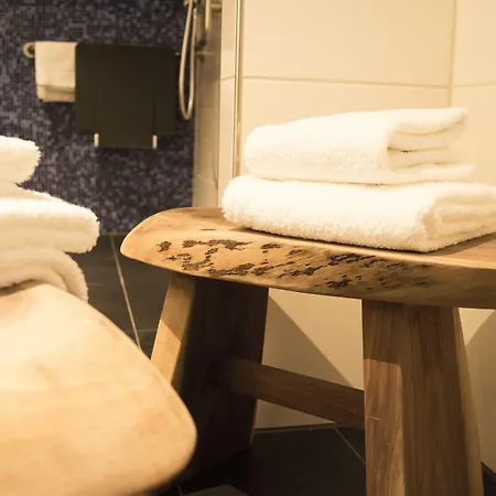 Hotel Carathotel Dusseldorf
