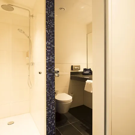 Carathotel Ξενοδοχείο 4*