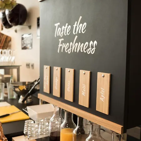 فندق كارات سيتي