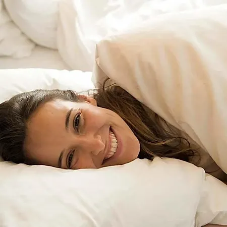 Carathotel 4* Dusseldorf
