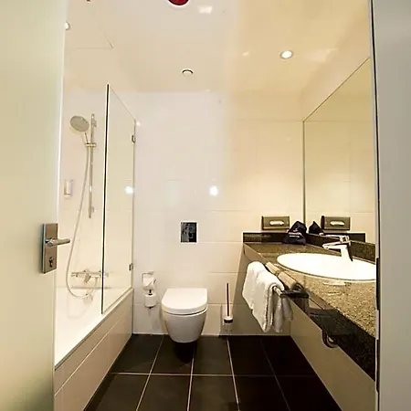 Hotel Carathotel