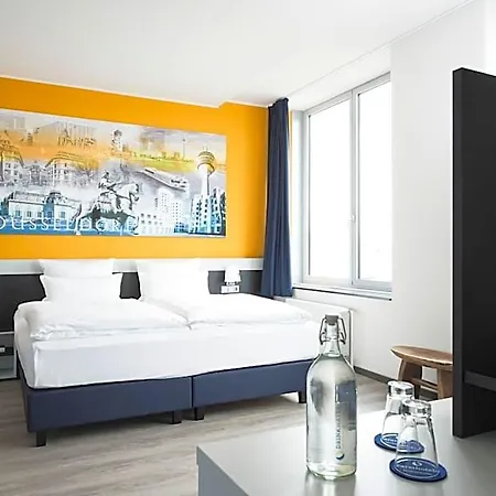 Carathotel 4*