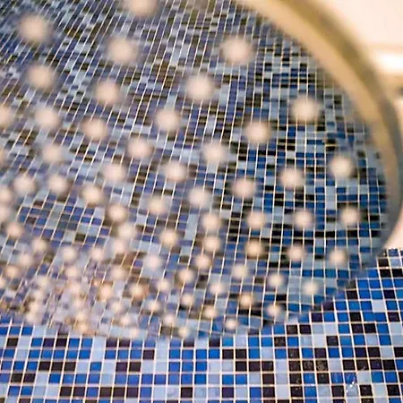 Carathotel 4* Dusseldorf