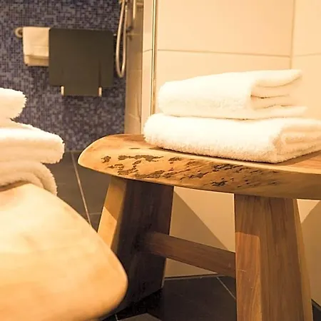 Carathotel Dusseldorf