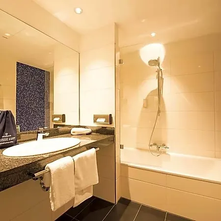 Hotel Carathotel 4*