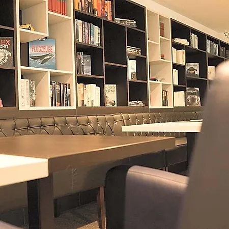 Hotel Carathotel