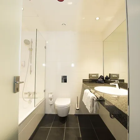 Hotel Carathotel