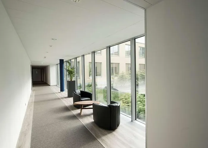 فندق كارات سيتي