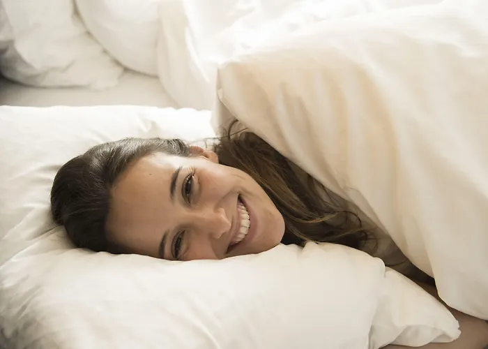 كارات سيتي فندق 4*