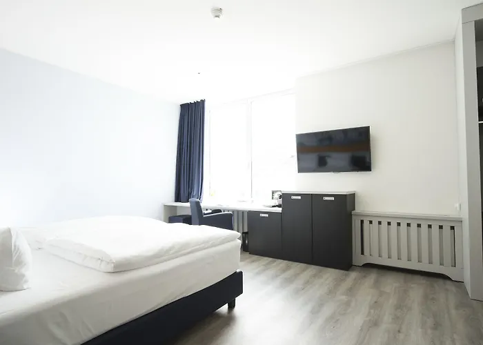 Carathotel 4*