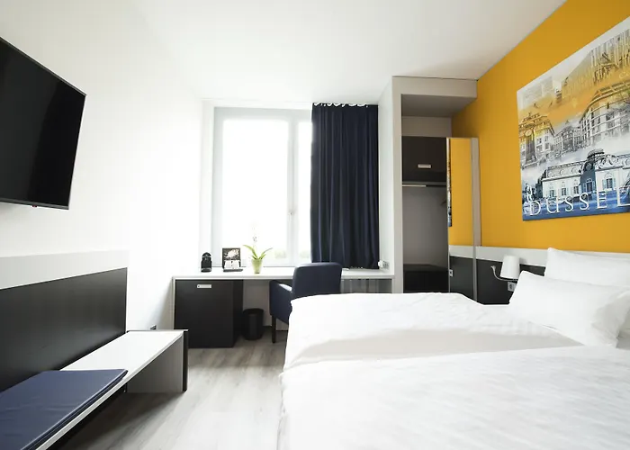 Carathotel 4*