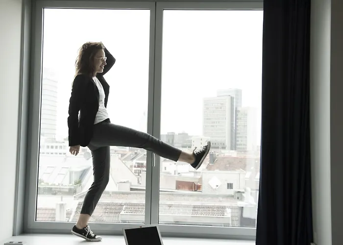 فندق كارات سيتي 4*