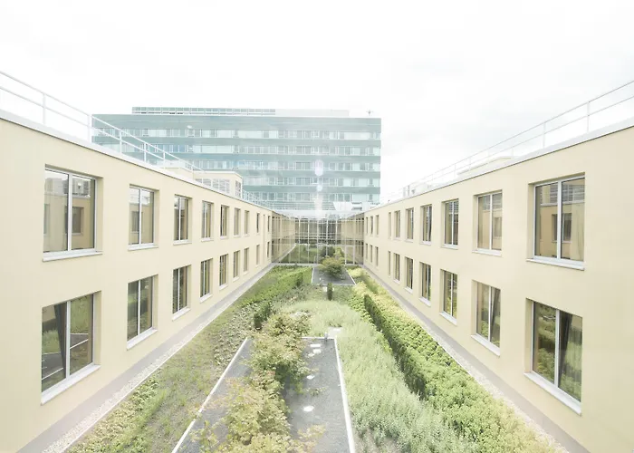 كارات سيتي فندق