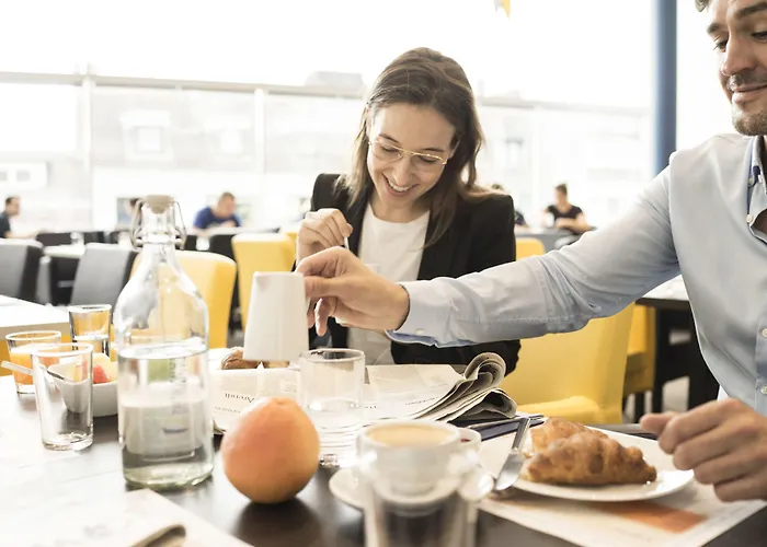 كارات سيتي فندق