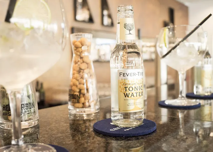 فندق كارات سيتي 4*