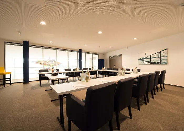 فندق كارات سيتي