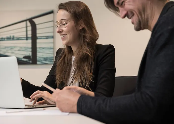 فندق كارات سيتي 4*