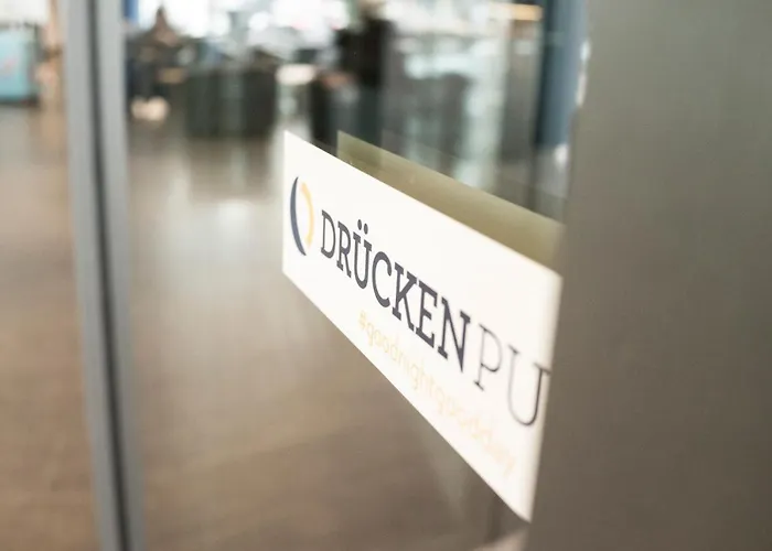 فندق كارات سيتي