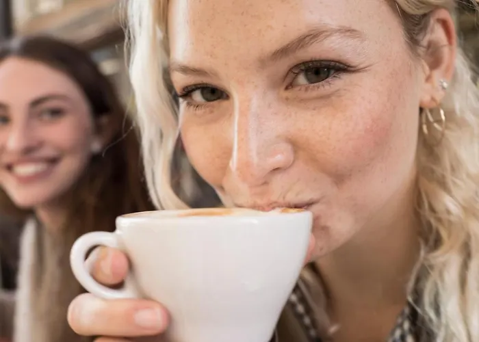 كارات سيتي 4* دوسلدورف