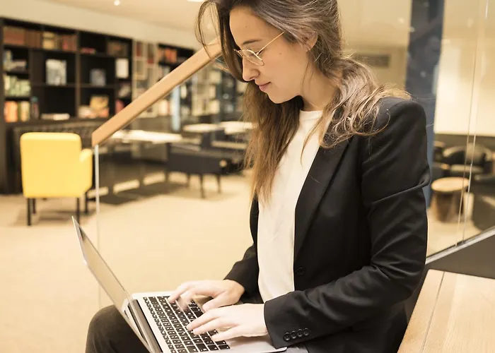 كارات سيتي فندق