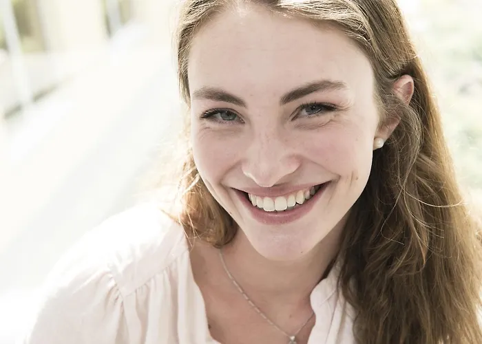 Hotel Carathotel Düsseldorf