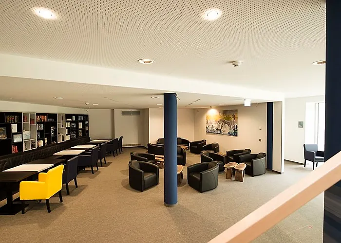 Carathotel 4*